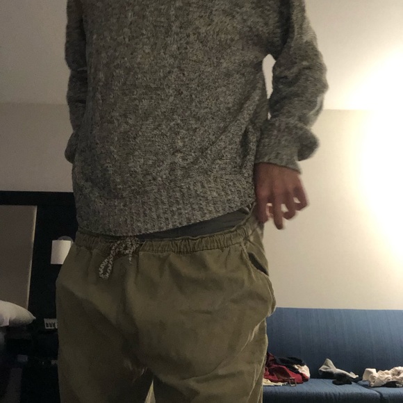 Hi π, my name is Hoban, thanks for stopping by π - Picture 7 of 12